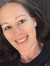 Heidi C Groff