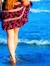 Alessia...