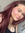 Kadie