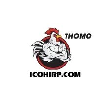 ĐÁ GÀ THOMO  TRỰC TIẾP