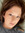 Kel | 1 comments