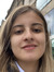 Ayten S...