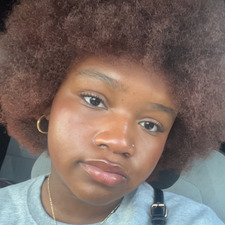 rayonna &#x1f380;&#x1f492;&#x1f49e;&#x1fab7;