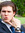 member photo member photo