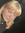 Lea Graf