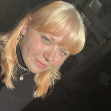 Lea Graf