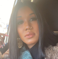 Penélope Brito