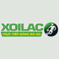 wredlich com phát tán mã độc BOTNET