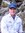 Mark Soderstrom | 1 comments