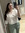 Alyssa | 2 comments
