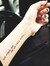 Rabia M...