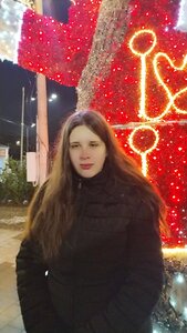 Milica DIY