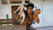 Julian