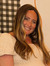 Becky Hopp