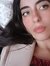 Camila