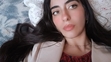 Camila 