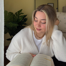 — filipa ･ﾟ✧