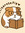 Inge | the Literate Pig (theliteratepig) | 1 comments