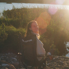 Anne-Sophie Laganiere