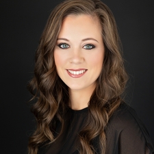 Ashley Smith