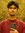 Pugazhendhi