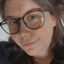 &#x1d527;&#x1d52c;&#x1d52f;&#x1d521;&#x1d526;