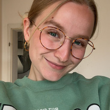 Hannah