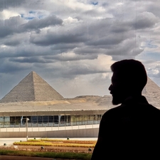 Ahmed Hanafi