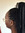 Ayanda