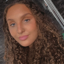Sienna Nesbeth