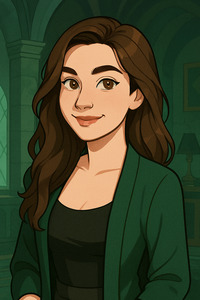 ~°•♡•°~Michelle~°•♡•°~