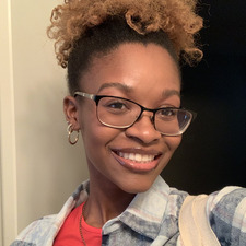 Kayla Dupree