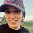 Danielle