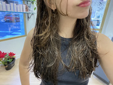 Alee&#x1faa9; (Mills’s sister)&#x1f90d;&#x1f48c;