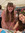 Abi_disney_00