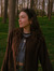 Katherine
