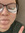 Trisha Duron