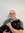 Josh Berliner | 2 comments