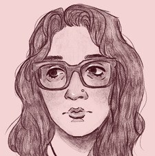 Gillian Brown