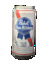 caskofpbr