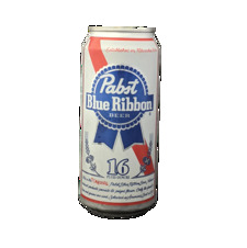 caskofpbr