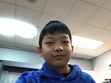 Edison