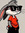 Reid