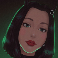 Ashlee&#x1fae1;&#x1fae6;