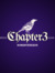 Chapter...