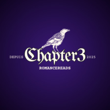 Chapter  Reads