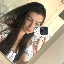 Zoe