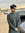 Zain Mohammed