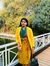 Tithi Saha
