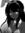 ˜”*°• Alexis pm if u a freak like me ˜”*°• | 2 comments
